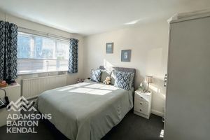 Photo 12- click for photo gallery